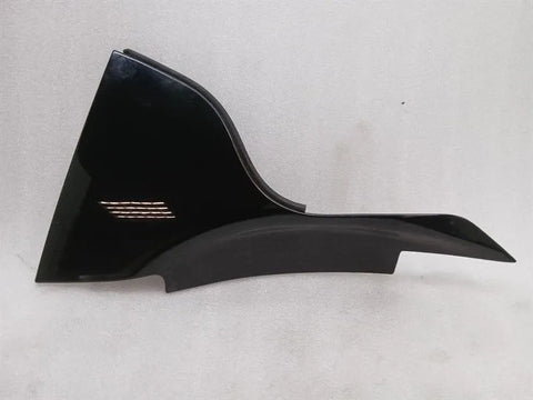 McLaren 650S Spider 14-17 Cover 11A5405SP Fairing LEFT LEFT