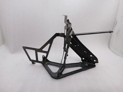 McLaren 650S Spider 14-17 Holder Bracket 11A8103CP REAR RIGHT Holder Carrier