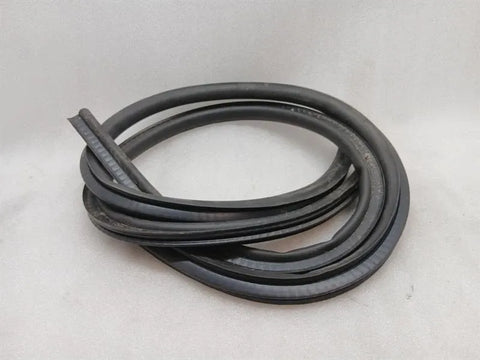 McLaren 650S Spider 14-17 Door Seal 11A0241CP SET OF 2 Door Seals