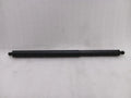 McLaren 650S Spider 14-17 11A0457CP GAS STRUT DOOR Gas Shock Absorber