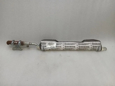 MERCEDES GT R190 ROADSTER MODULE A1908602000 MODULE RIGHT
