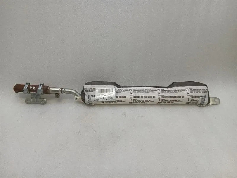 MERCEDES GT R190 ROADSTER MODULE A1908602000 MODULE RIGHT