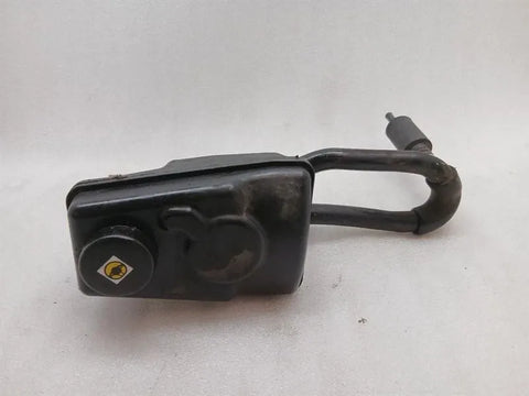 McLaren 650S Spider 14-17 Reservoir 11D0117CP Tank