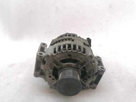 Mercedes CLS W219 Alternator A0131546402 Alternator A0131547002 Faulty