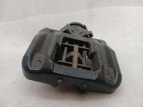 McLaren 650S Spider 14-17 Right Caliper CP8322-22BG1MCL Rear Brake Caliper Re