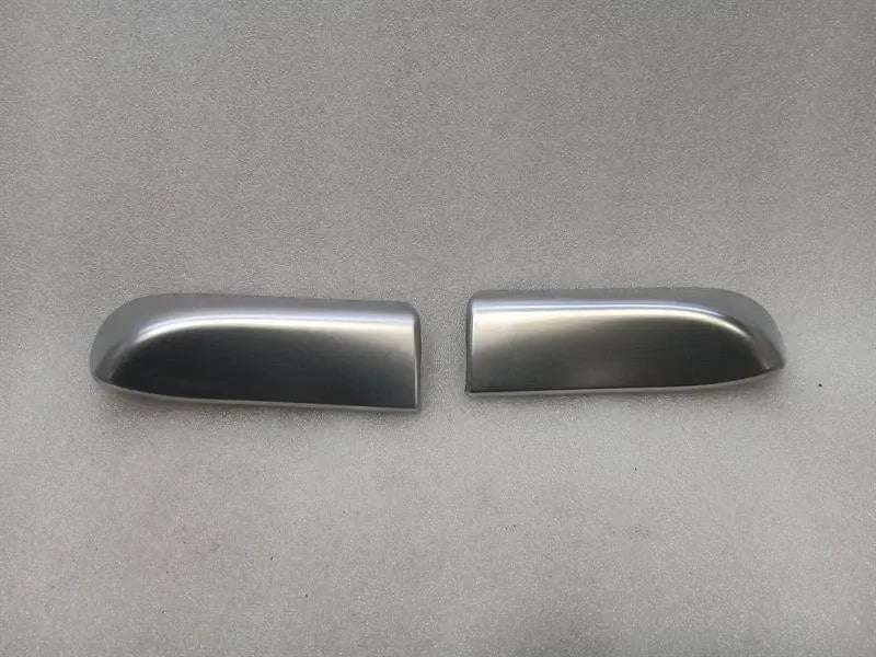 MERCEDES GT R190 ROADSTER COVER A1906908100 SET OF 2 TRIM