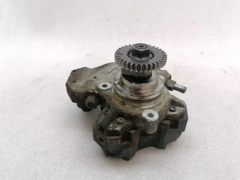 Mercedes CLS W219 Fuel Pump Mechanical A6420700401 Fuel Pump A6420700501