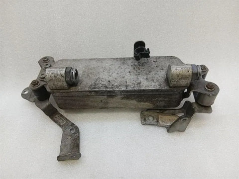 Mercedes GT R190 Roadster Gearbox Oil Cooler A0995006000 Gearbox Oil Cooler