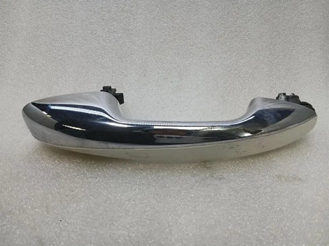 MERCEDES GT R190 ROADSTER DOOR HANDLE A0997605601 RIGHT DOOR HANDLE KEYLESS