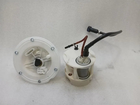 Mercedes GT R190 Roadster Fuel Pump Electric A1904700294 Fuel Pump