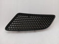 Mercedes GT R190 Roadster Front Grille A1908811900 Left Radiator Grille