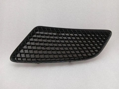 Mercedes GT R190 Roadster Front Grille A1908811900 Left Radiator Grille