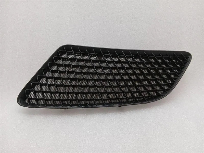 Mercedes GT R190 Roadster Front Grille A1908811900 Left Radiator Grille