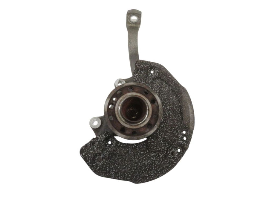 A2133324800 Wheel bearing housing front right MERCEDES-BENZ E-CLASS (W213) (2016-2023)