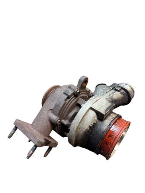 31331331 Turbolader VOLVO S60 II / V60 I (2010-2018)