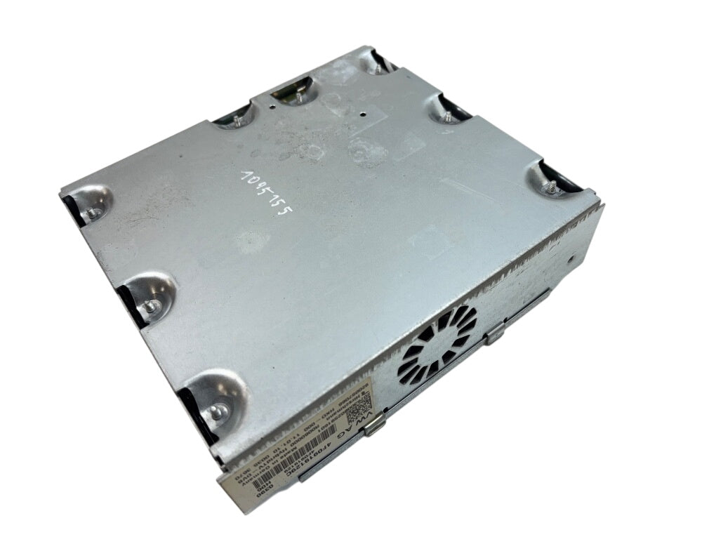 4F0919129G TV - Receiver (Tuner) AUDI A8 (4H) (2009-2017)