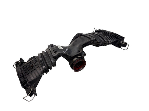 A6420900042 Turbocharger air inlet Pipe MERCEDES-BENZ E-CLASS (W212) (2009-2016)