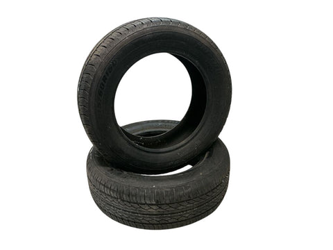 FRC96 Tyre 2 pcs BMW 5 (E60, E61) (2003-2010)