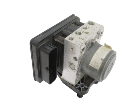 A2134311901 A2134312201 A2134314001 A2134315101 A2134316101 ABS hydraulic unit / pump MERCEDES-BENZ E-CLASS (W213) (2016-2023)