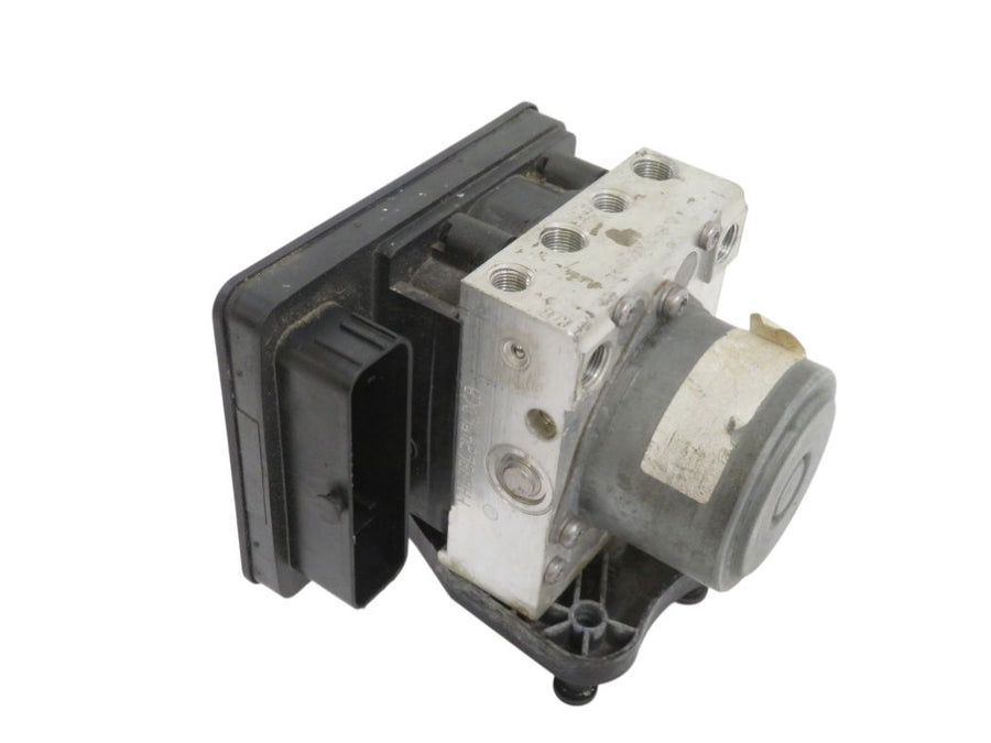 A2134311901 A2134312201 A2134314001 A2134315101 A2134316101 ABS hydraulic unit / pump MERCEDES-BENZ E-CLASS (W213) (2016-2023)