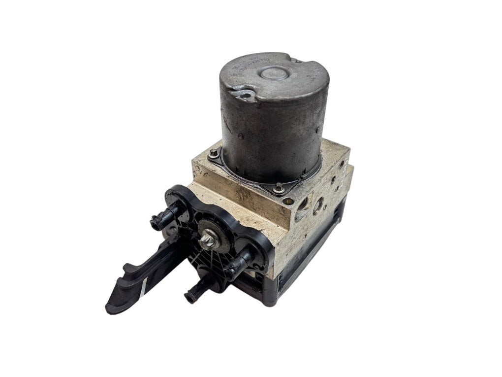 0265250366 ABS hydraulic unit / pump MERCEDES-BENZ E-CLASS (W212) (2009-2016)