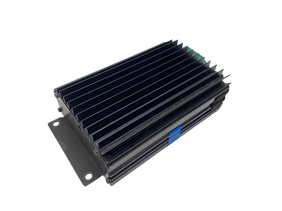 A2308200189 Audio amplifier MERCEDES-BENZ SL-CLASS (R230) (2001-2012)