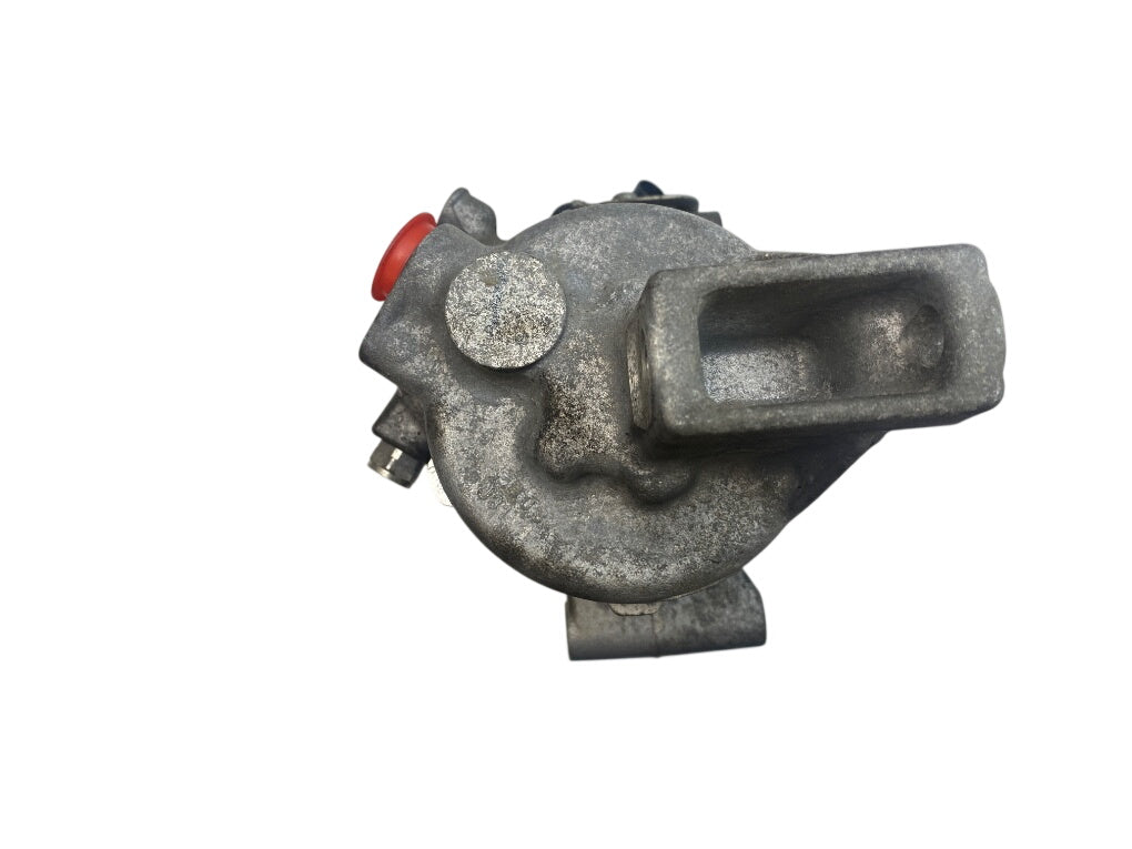 9520054PB0 AC / aircon Compressor SUZUKI VITARA (LY) (2015-)