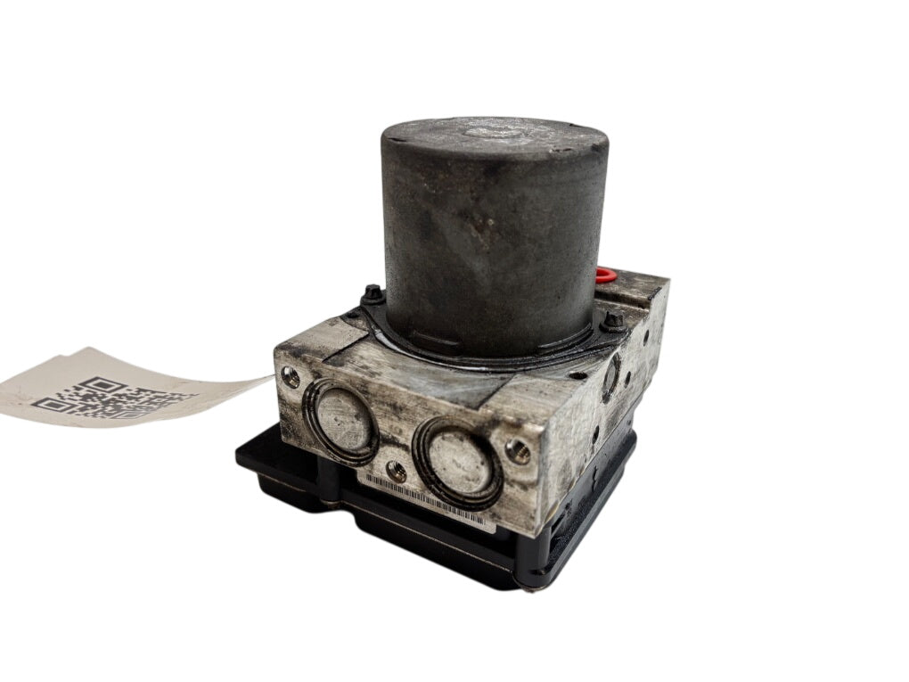 0265951853 0265252026 ABS hydraulic unit / pump MERCEDES-BENZ VITO / VIANO (W639) (2003-2014)