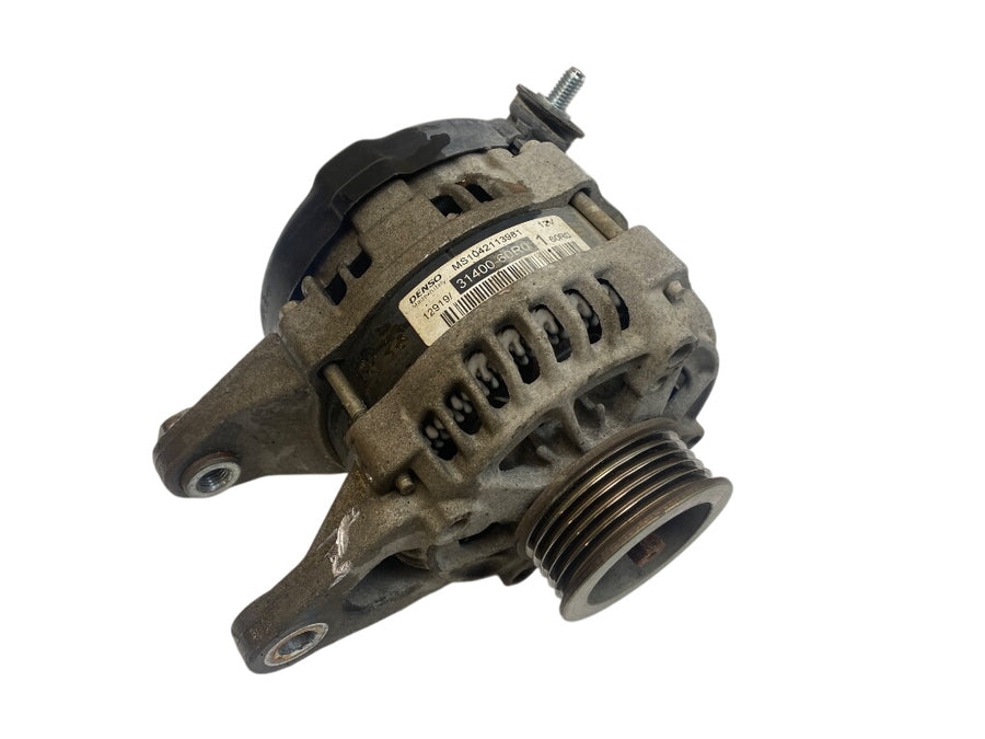 1042113981 MS104211-3981 Alternator SUZUKI VITARA (LY) (2015-)