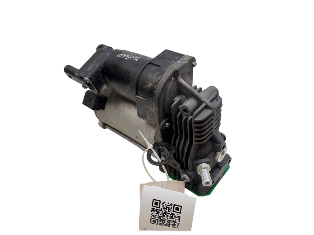 A1643200204 Air Suspension Compressor MERCEDES-BENZ ML-CLASS (W164) (2005-2011)