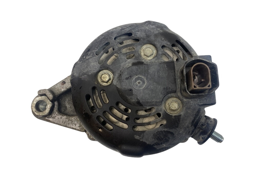 1042113981 MS104211-3981 Alternator SUZUKI VITARA (LY) (2015-)