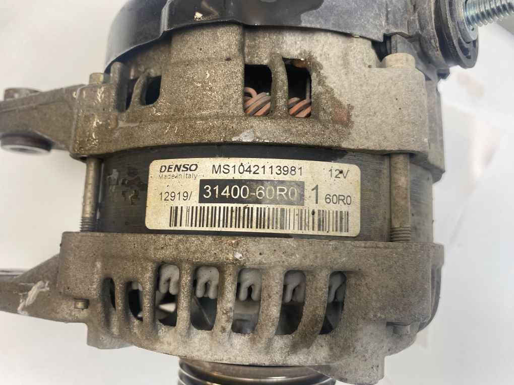 1042113981 MS104211-3981 Alternator SUZUKI VITARA (LY) (2015-)
