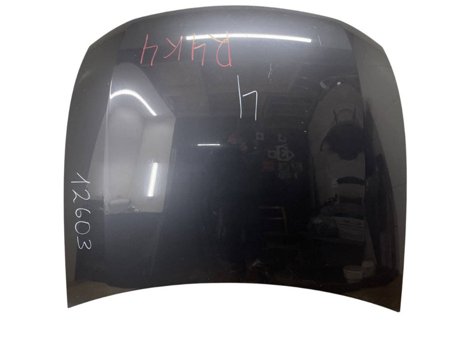 5330130450 Bonnet LEXUS GS III (2005-2011)