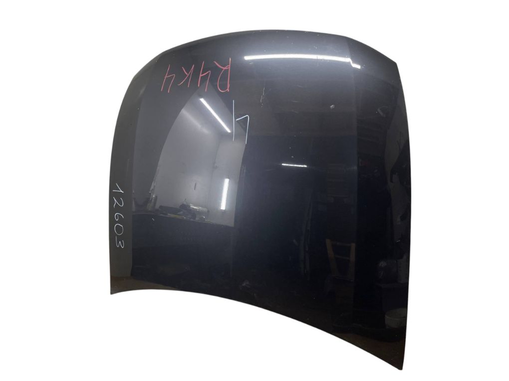 5330130450 Bonnet LEXUS GS III (2005-2011)