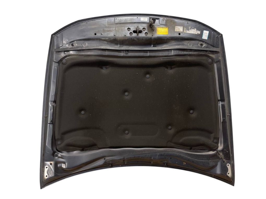 5330130450 Bonnet LEXUS GS III (2005-2011)