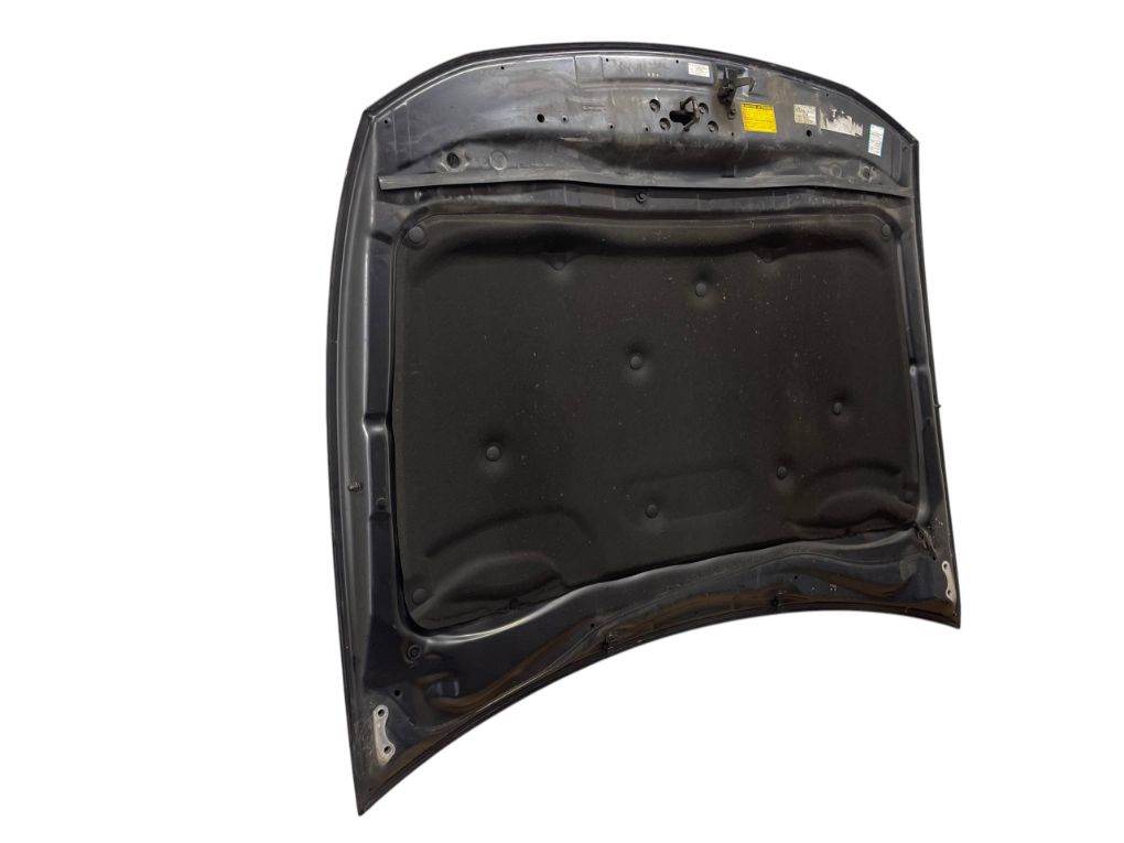 5330130450 Bonnet LEXUS GS III (2005-2011)