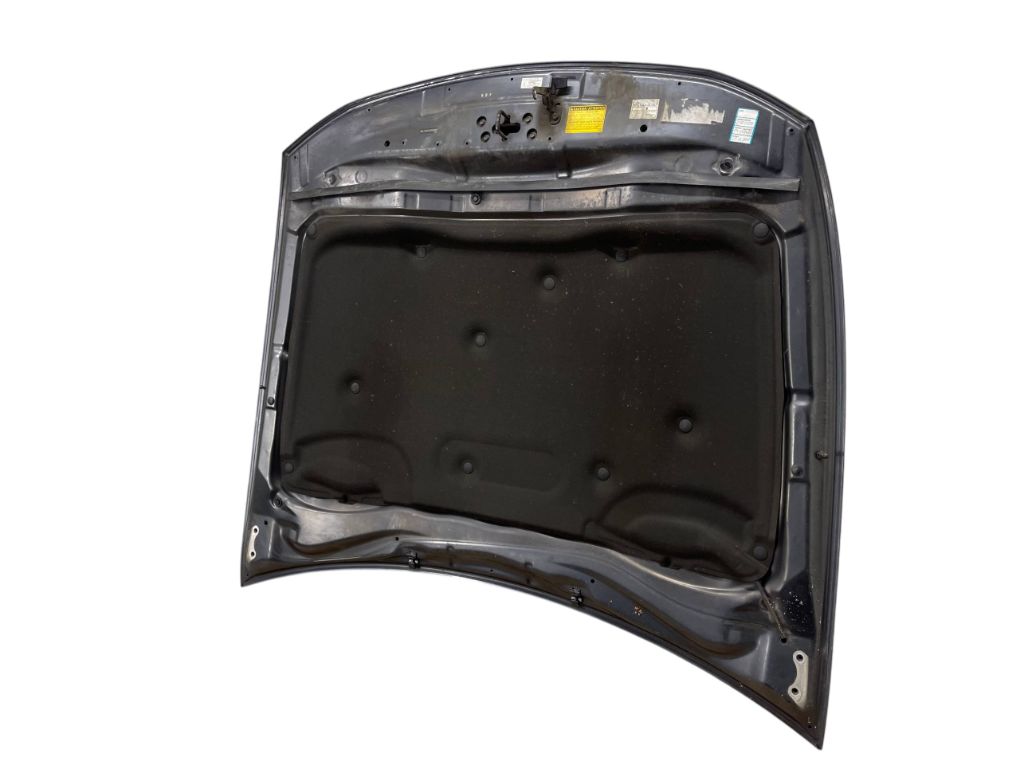 5330130450 Bonnet LEXUS GS III (2005-2011)