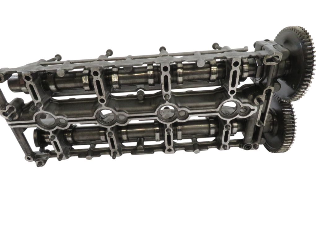 A6540502500 A6540507801 Camshaft set MERCEDES-BENZ E-CLASS (W213) (2016-2023)