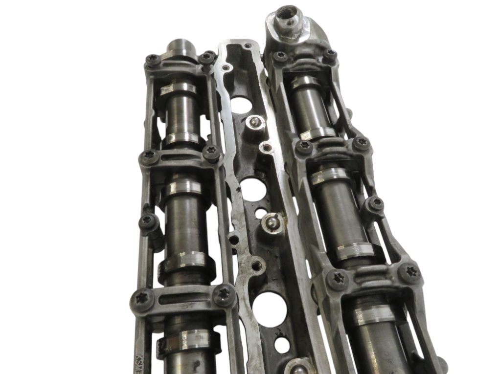 A6540502500 A6540507801 Camshaft set MERCEDES-BENZ E-CLASS (W213) (2016-2023)