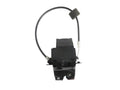 A1717500085 Bootlid / tailgate lock MERCEDES-BENZ E-CLASS (W211) (2002-2009)