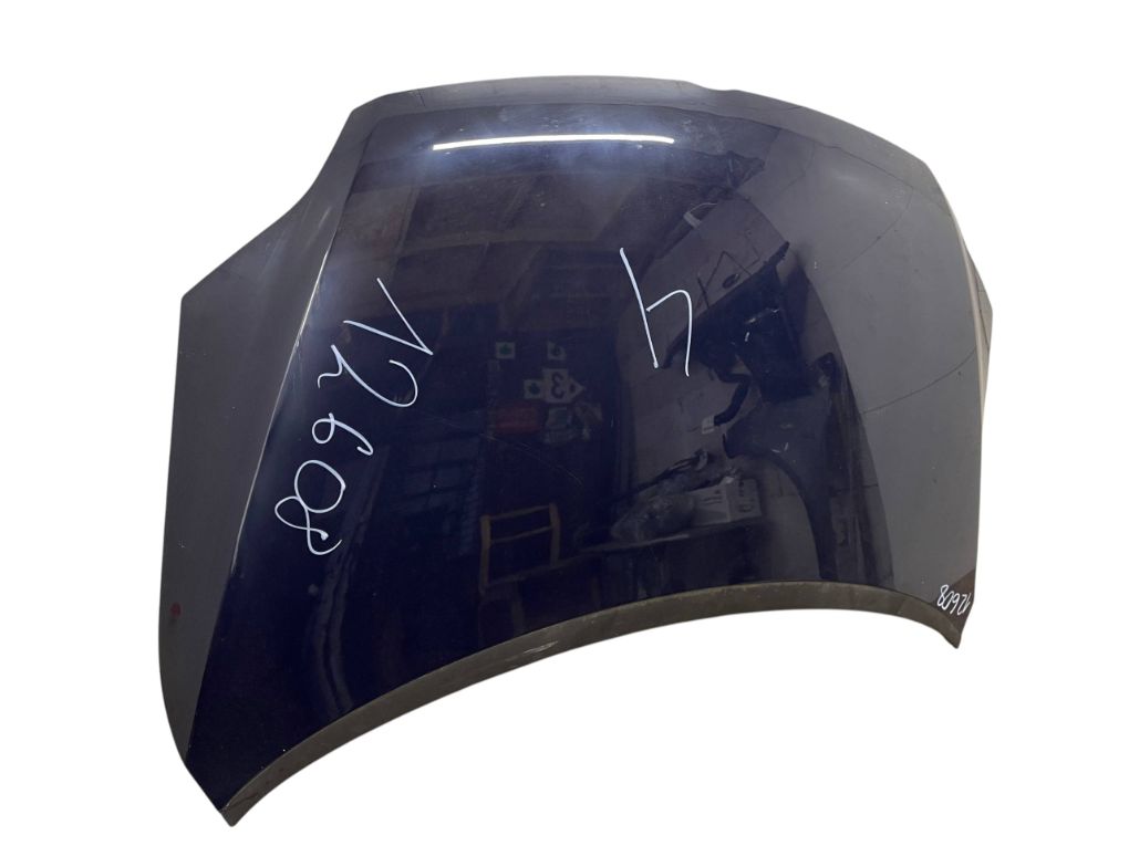 5M0823031F Bonnet VW GOLF PLUS (5M1, 521) (2005-2013)
