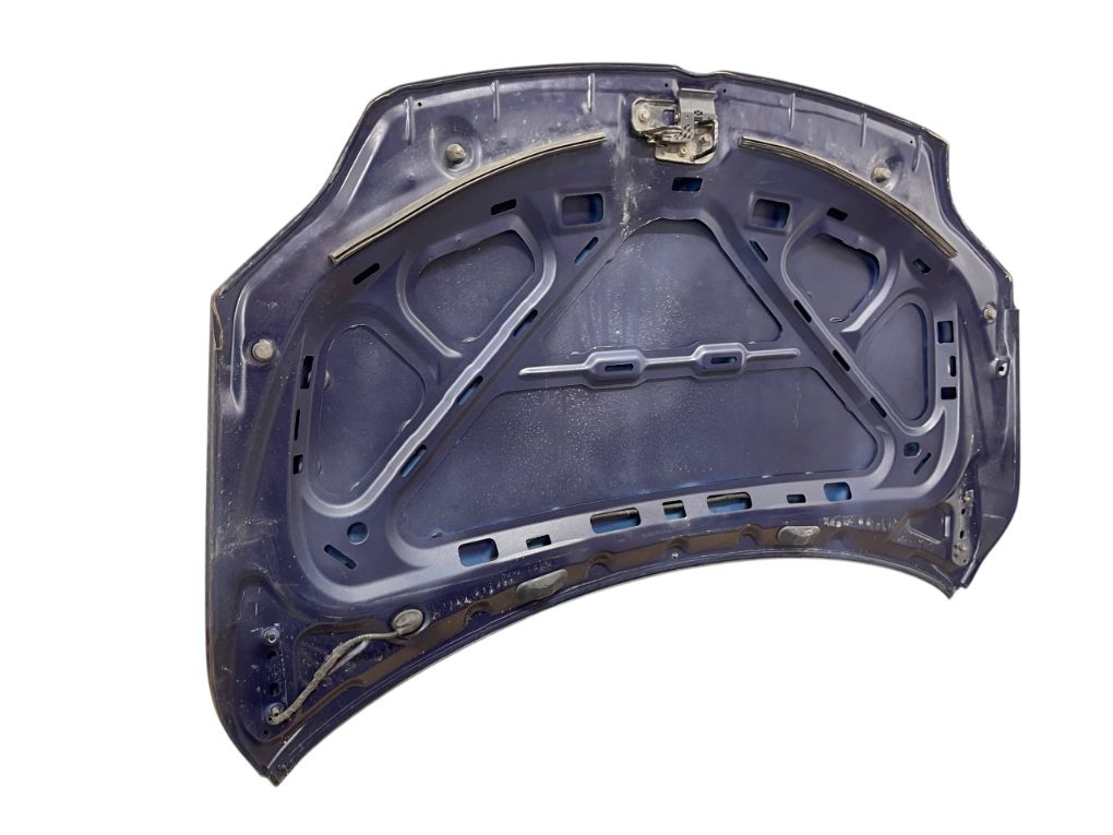 5M0823031F Bonnet VW GOLF PLUS (5M1, 521) (2005-2013)