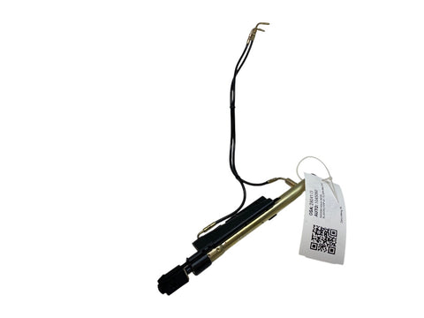 A2308001372 Convertible roof cylinder MERCEDES-BENZ SL-CLASS (R230) (2001-2012)