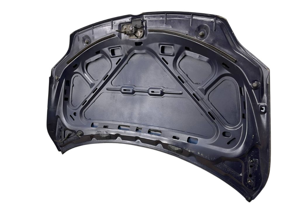 5M0823031F Bonnet VW GOLF PLUS (5M1, 521) (2005-2013)