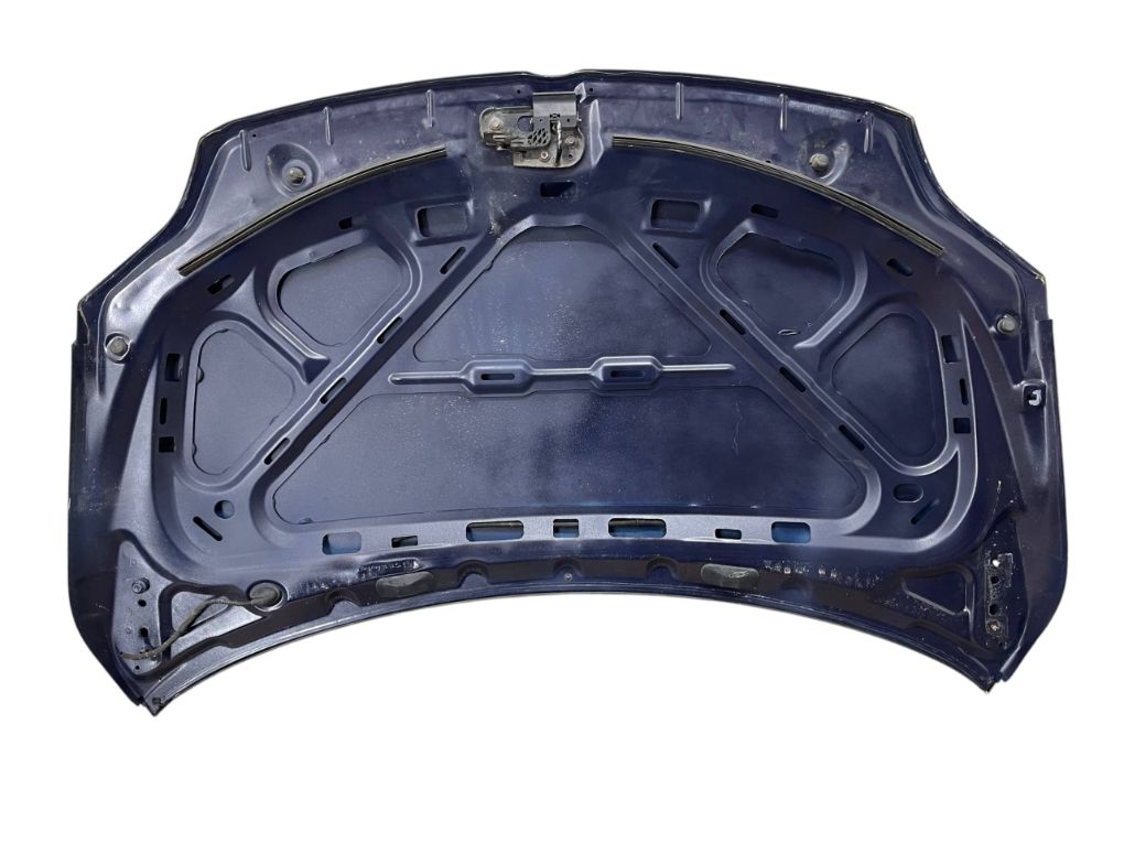 5M0823031F Bonnet VW GOLF PLUS (5M1, 521) (2005-2013)