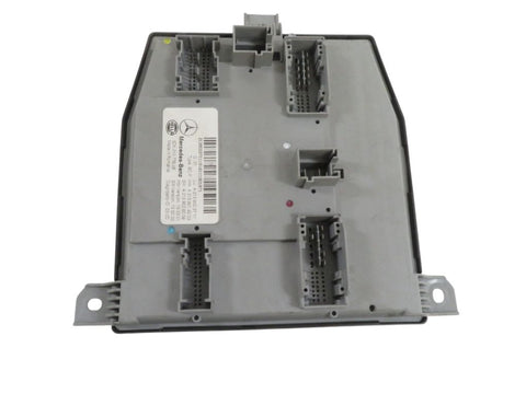 A2139003711 A2139005315 Comfort Module (CCM) MERCEDES-BENZ E-CLASS (W213) (2016-2023)