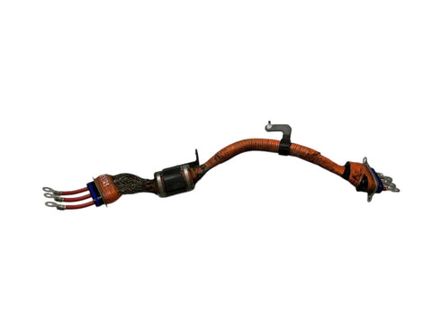 9499D147 Battery Cable MITSUBISHI OUTLANDER III (GG, GF, ZJ, ZK, ZL) (2012-2021)