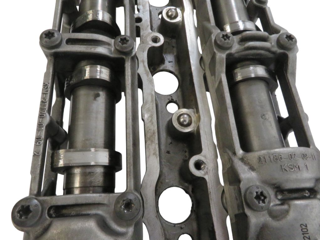 A6540502500 A6540507801 Camshaft set MERCEDES-BENZ E-CLASS (W213) (2016-2023)