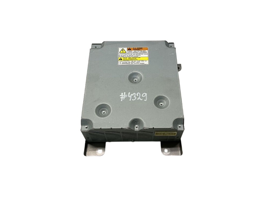 9499C990 Control units, other MITSUBISHI OUTLANDER III (GG, GF, ZJ, ZK, ZL) (2012-2021)
