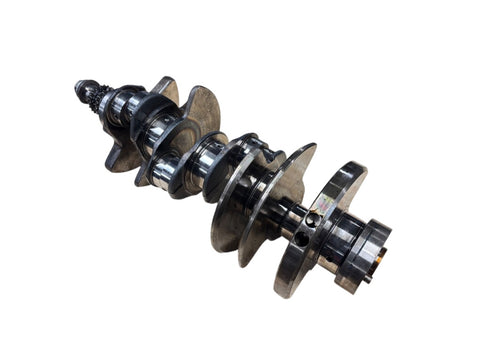 A6290310401 Crankshaft MERCEDES-BENZ ML-CLASS (W164) (2005-2011)